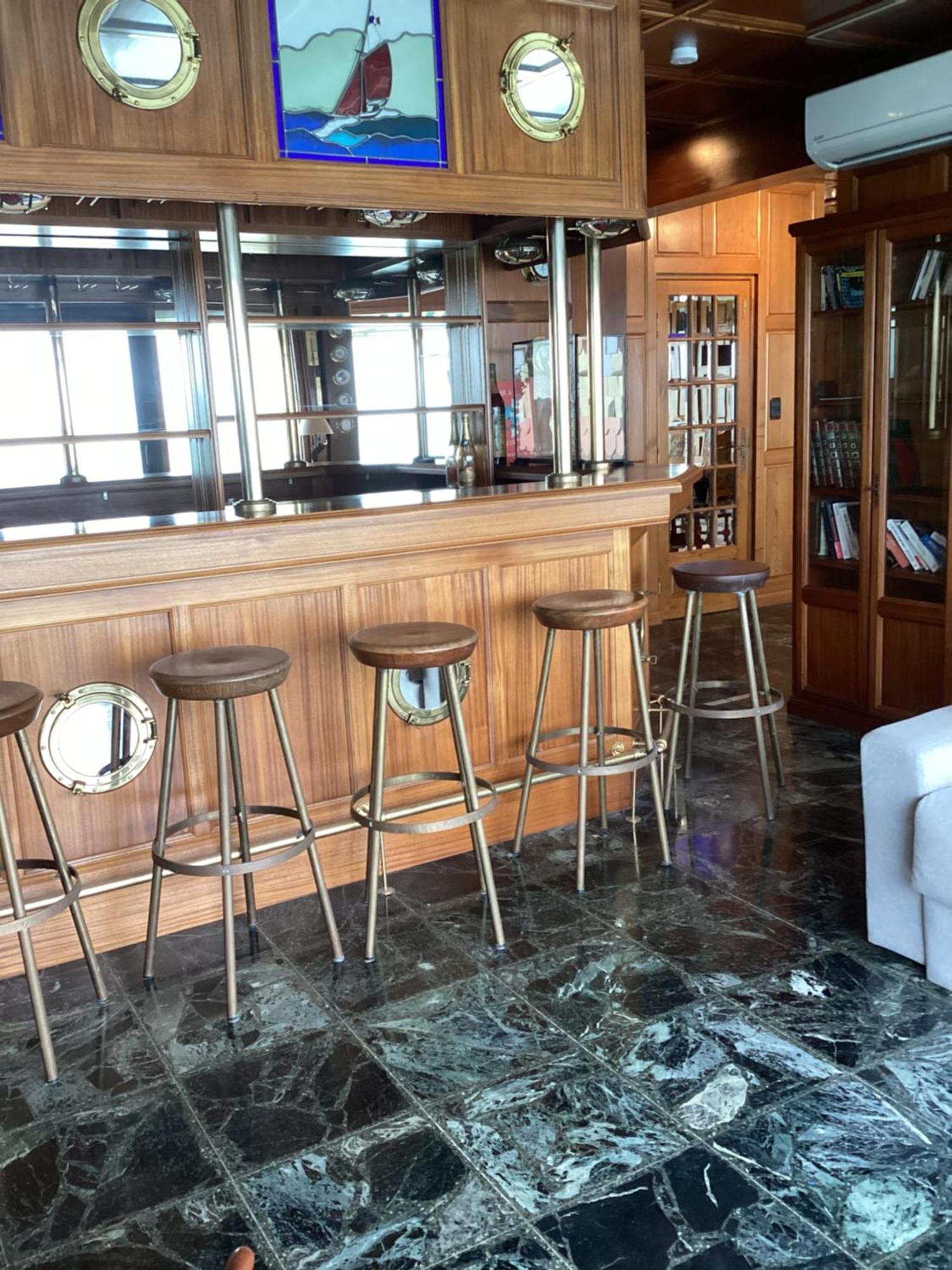 Апартаменты La Croisiere Этрета Экстерьер фото